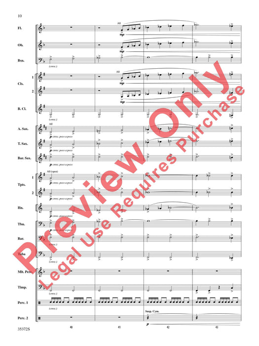 Structures | 小雅音樂 Hsiaoya Music