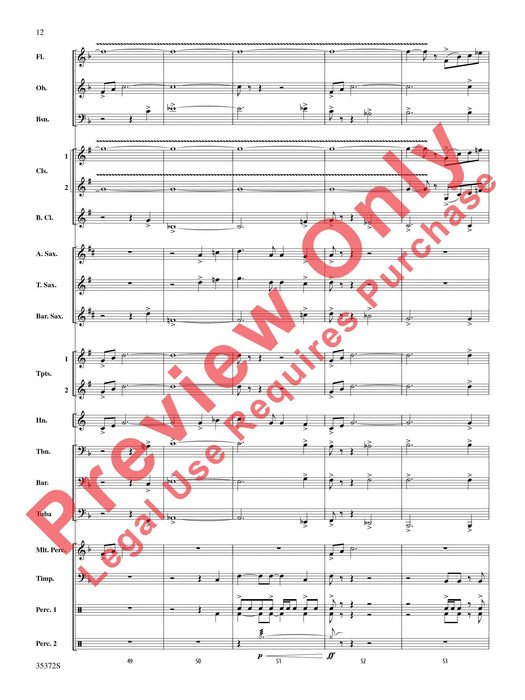 Structures | 小雅音樂 Hsiaoya Music