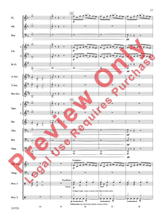 Structures | 小雅音樂 Hsiaoya Music