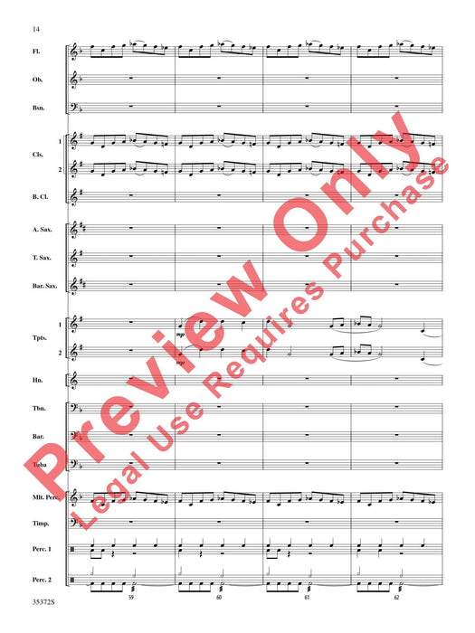 Structures | 小雅音樂 Hsiaoya Music