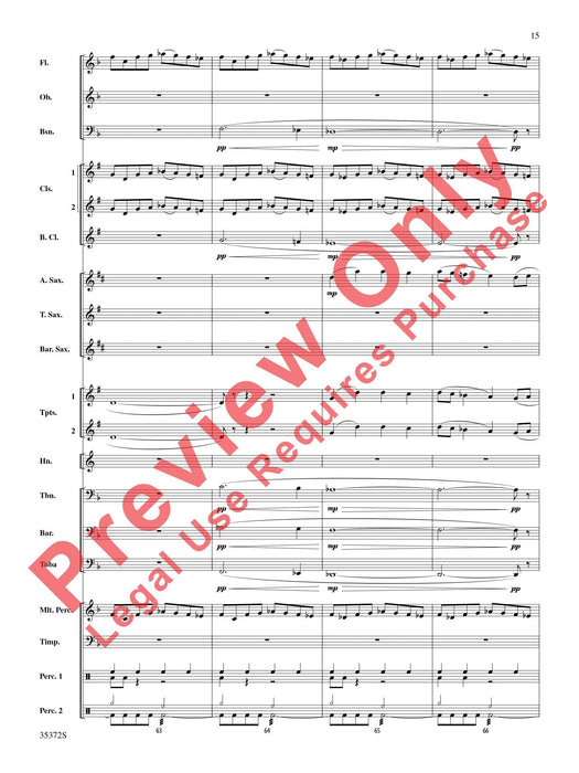 Structures | 小雅音樂 Hsiaoya Music