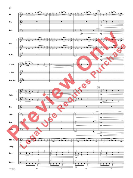 Structures | 小雅音樂 Hsiaoya Music