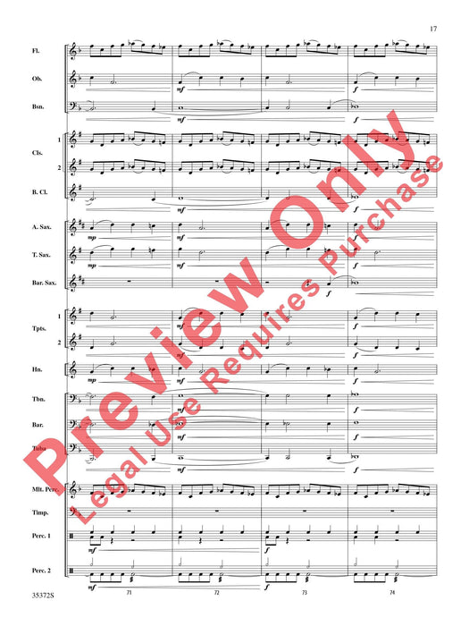 Structures | 小雅音樂 Hsiaoya Music