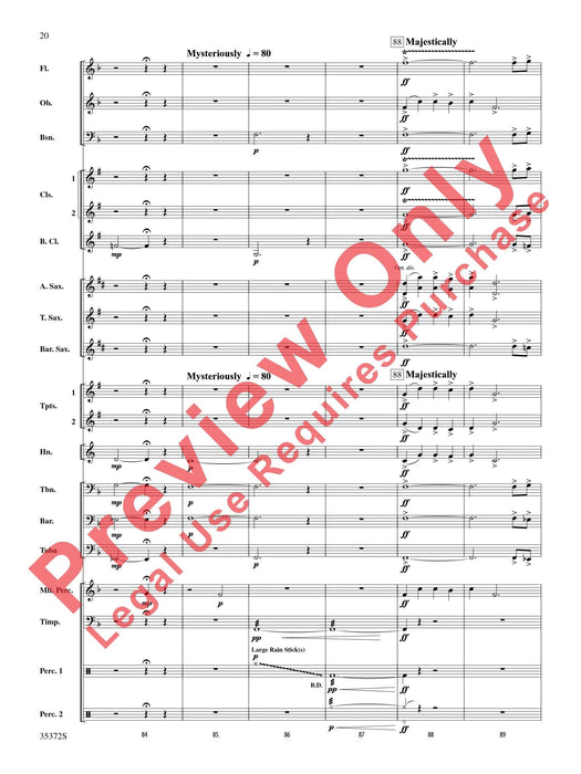 Structures | 小雅音樂 Hsiaoya Music