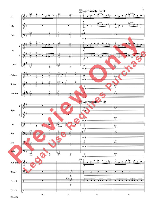 Structures | 小雅音樂 Hsiaoya Music