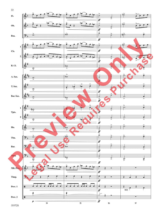 Structures | 小雅音樂 Hsiaoya Music