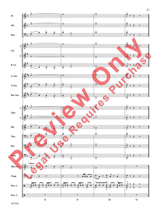 Structures | 小雅音樂 Hsiaoya Music