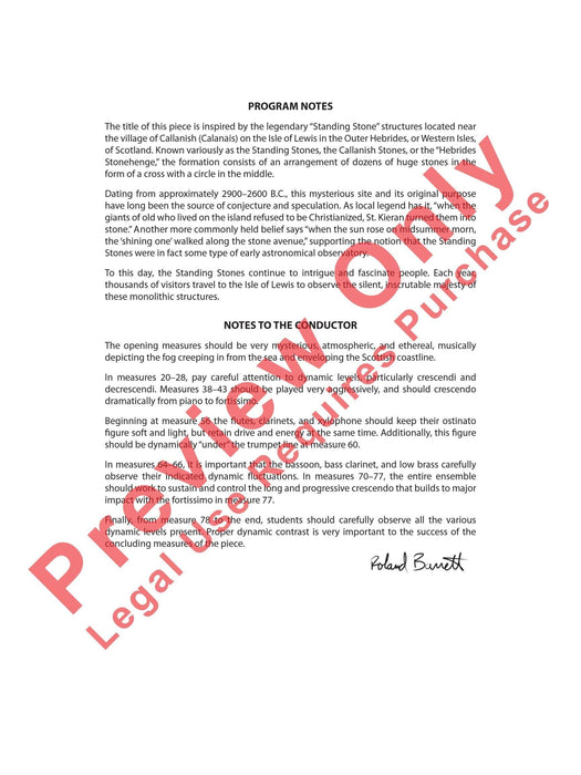 Structures | 小雅音樂 Hsiaoya Music