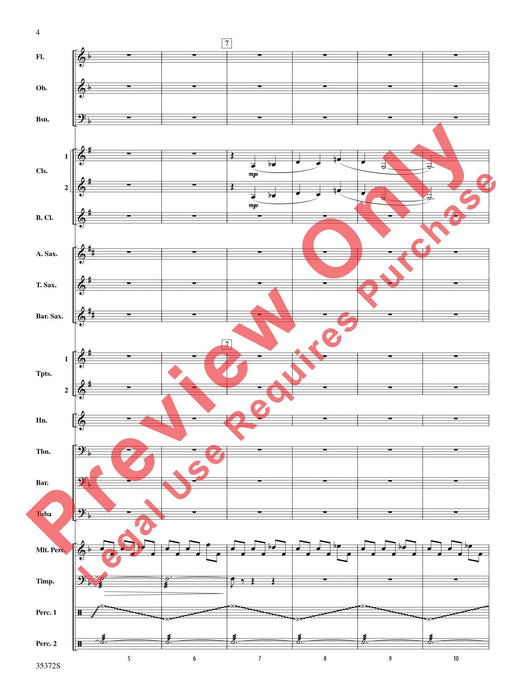 Structures | 小雅音樂 Hsiaoya Music