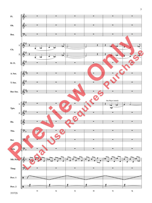 Structures | 小雅音樂 Hsiaoya Music