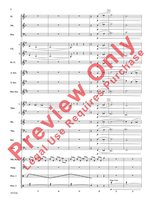 Structures | 小雅音樂 Hsiaoya Music