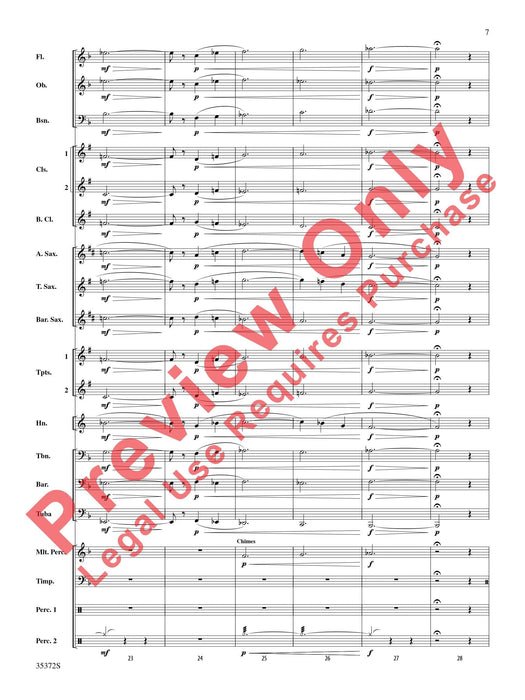 Structures | 小雅音樂 Hsiaoya Music