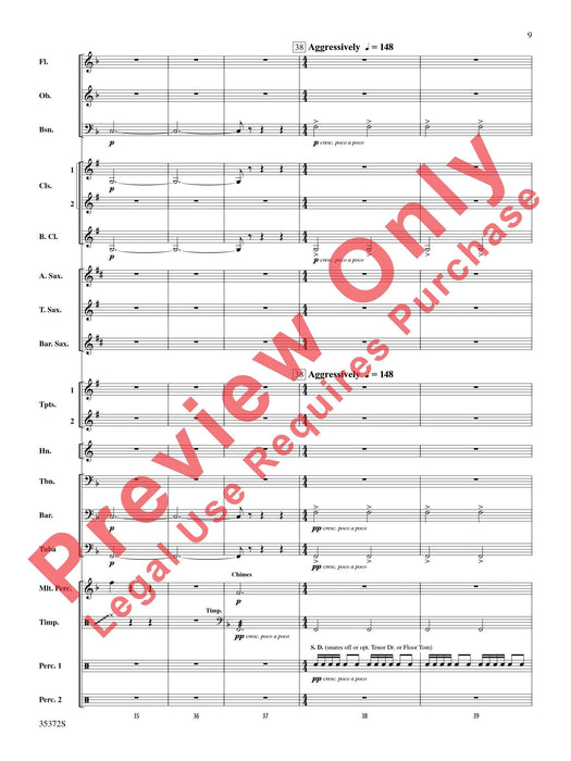 Structures | 小雅音樂 Hsiaoya Music