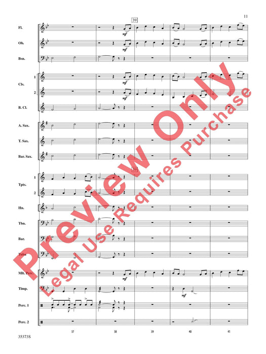 Chimera (Ki-meer'-uh) 總譜 | 小雅音樂 Hsiaoya Music