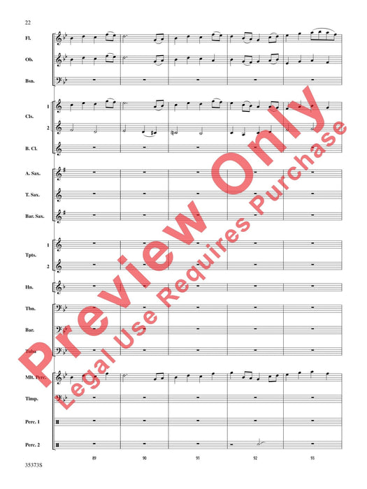 Chimera (Ki-meer'-uh) 總譜 | 小雅音樂 Hsiaoya Music