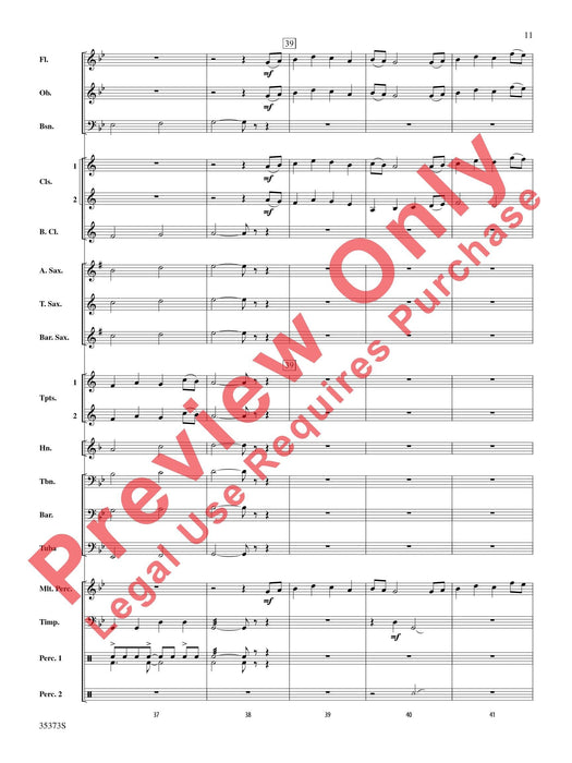 Chimera (Ki-meer'-uh) | 小雅音樂 Hsiaoya Music