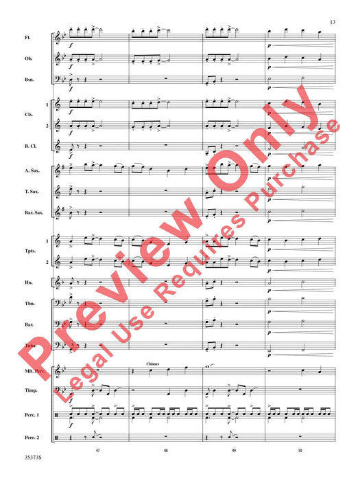 Chimera (Ki-meer'-uh) | 小雅音樂 Hsiaoya Music