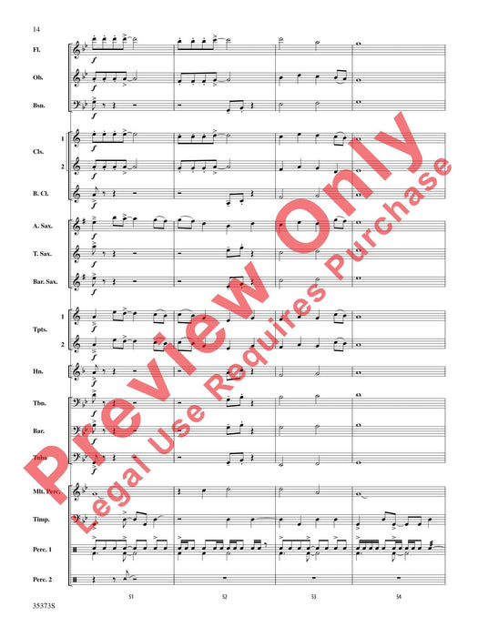 Chimera (Ki-meer'-uh) | 小雅音樂 Hsiaoya Music