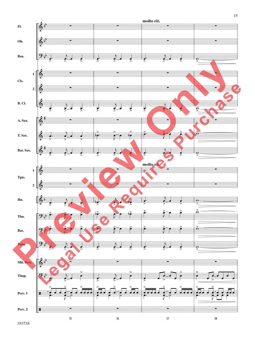 Chimera (Ki-meer'-uh) | 小雅音樂 Hsiaoya Music