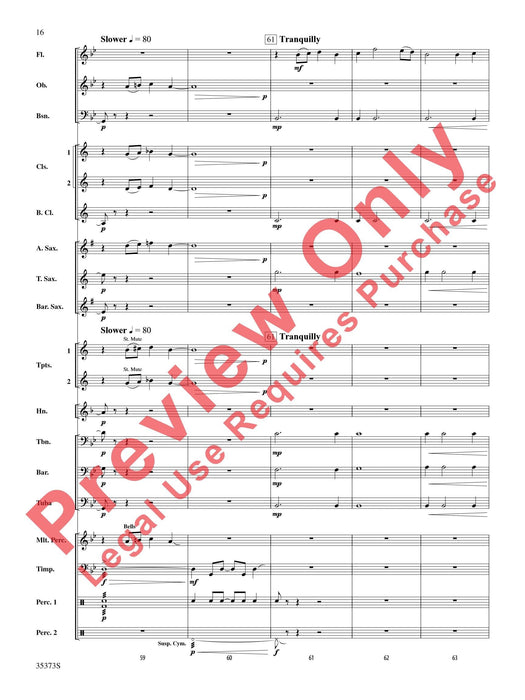 Chimera (Ki-meer'-uh) | 小雅音樂 Hsiaoya Music