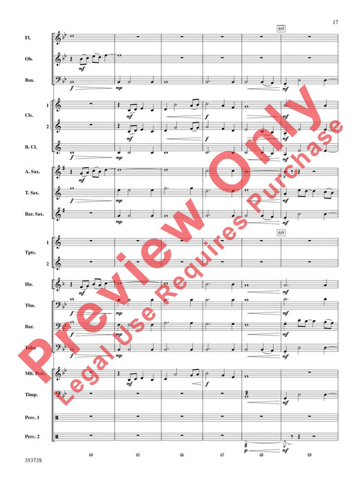 Chimera (Ki-meer'-uh) | 小雅音樂 Hsiaoya Music