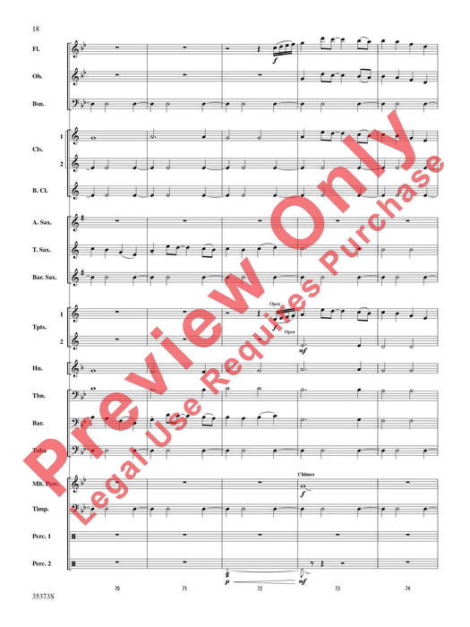 Chimera (Ki-meer'-uh) | 小雅音樂 Hsiaoya Music