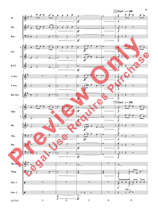 Chimera (Ki-meer'-uh) | 小雅音樂 Hsiaoya Music