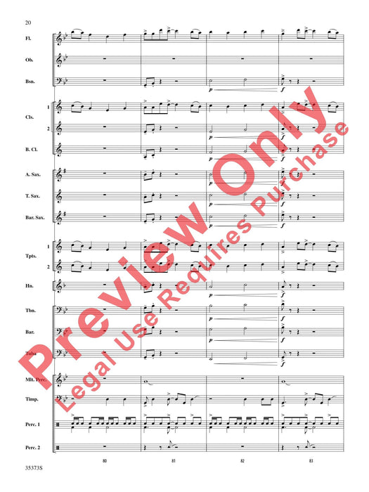 Chimera (Ki-meer'-uh) | 小雅音樂 Hsiaoya Music