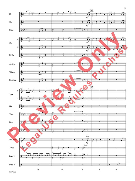 Chimera (Ki-meer'-uh) | 小雅音樂 Hsiaoya Music