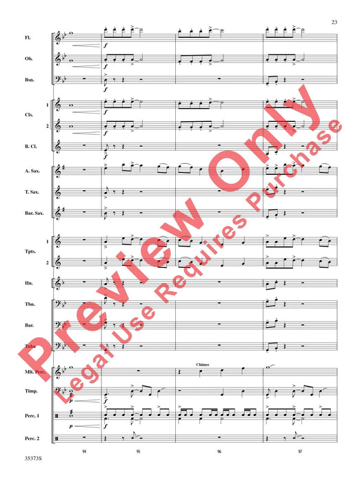 Chimera (Ki-meer'-uh) | 小雅音樂 Hsiaoya Music