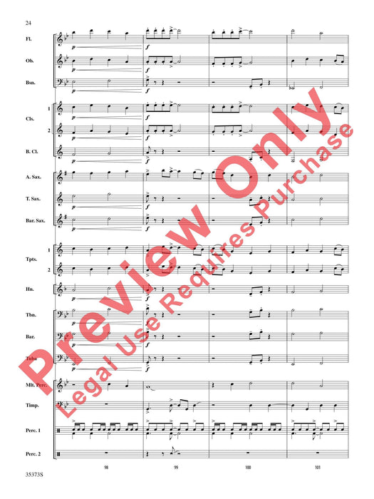 Chimera (Ki-meer'-uh) | 小雅音樂 Hsiaoya Music