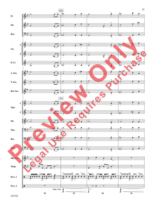 Chimera (Ki-meer'-uh) | 小雅音樂 Hsiaoya Music