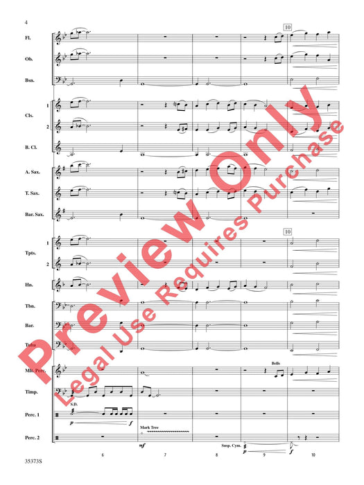 Chimera (Ki-meer'-uh) | 小雅音樂 Hsiaoya Music