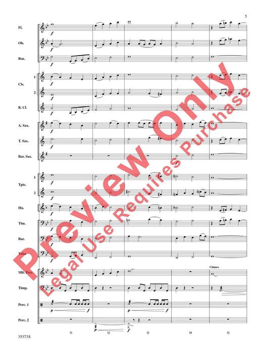 Chimera (Ki-meer'-uh) | 小雅音樂 Hsiaoya Music