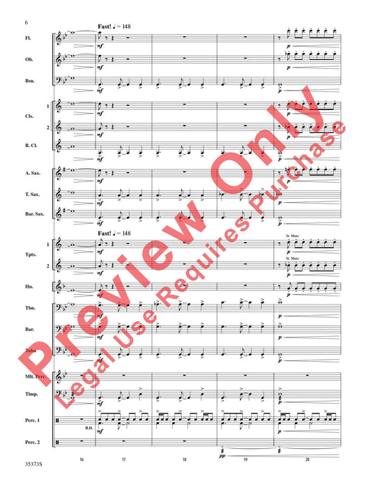 Chimera (Ki-meer'-uh) | 小雅音樂 Hsiaoya Music