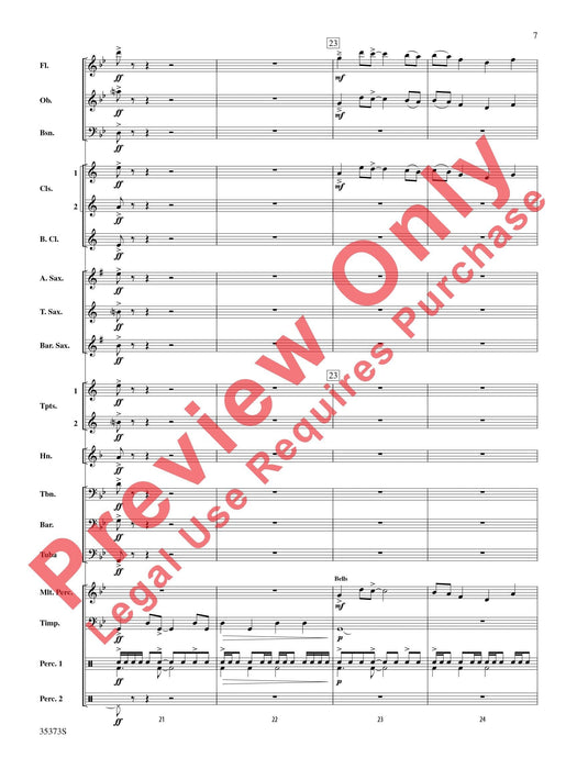 Chimera (Ki-meer'-uh) | 小雅音樂 Hsiaoya Music