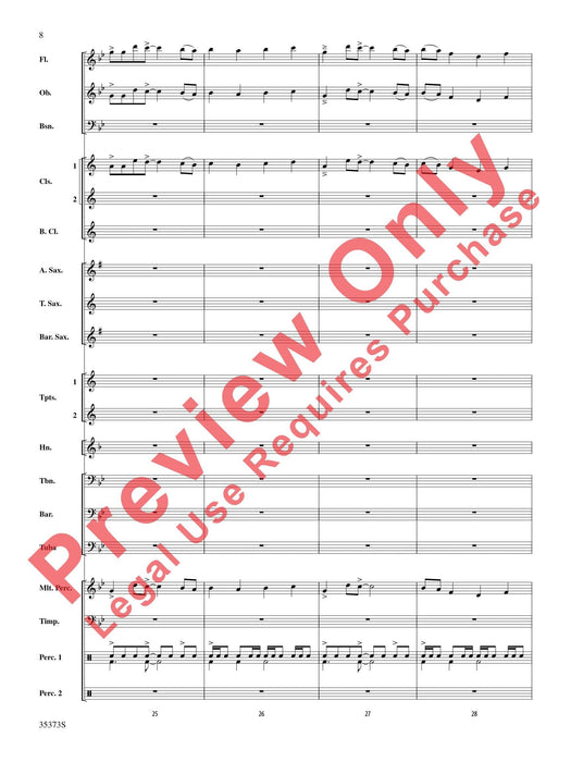 Chimera (Ki-meer'-uh) | 小雅音樂 Hsiaoya Music