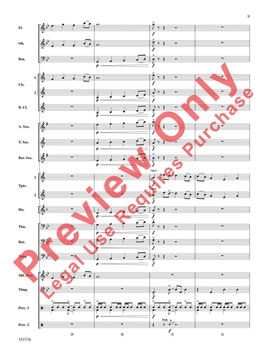 Chimera (Ki-meer'-uh) | 小雅音樂 Hsiaoya Music