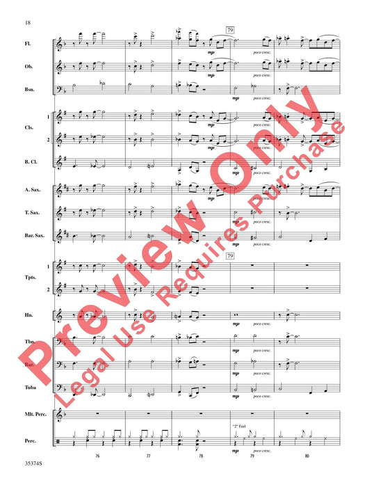 At the Ragtime Ball 繁音拍子 總譜 | 小雅音樂 Hsiaoya Music