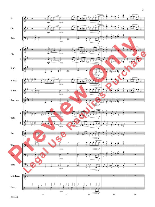 At the Ragtime Ball 繁音拍子 總譜 | 小雅音樂 Hsiaoya Music