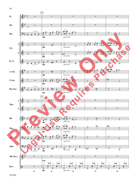 At the Ragtime Ball 繁音拍子 | 小雅音樂 Hsiaoya Music