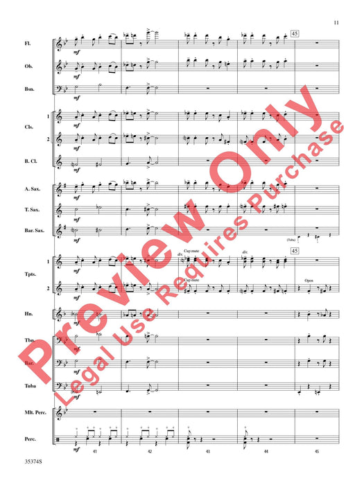 At the Ragtime Ball 繁音拍子 | 小雅音樂 Hsiaoya Music