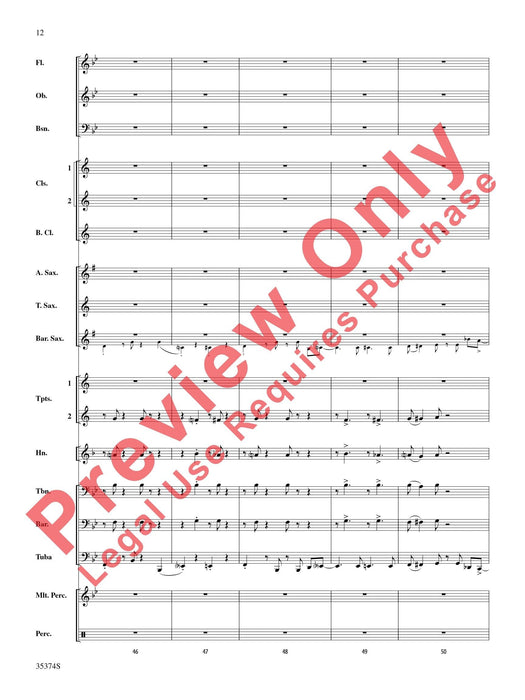 At the Ragtime Ball 繁音拍子 | 小雅音樂 Hsiaoya Music