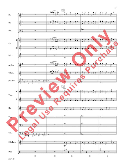 At the Ragtime Ball 繁音拍子 | 小雅音樂 Hsiaoya Music