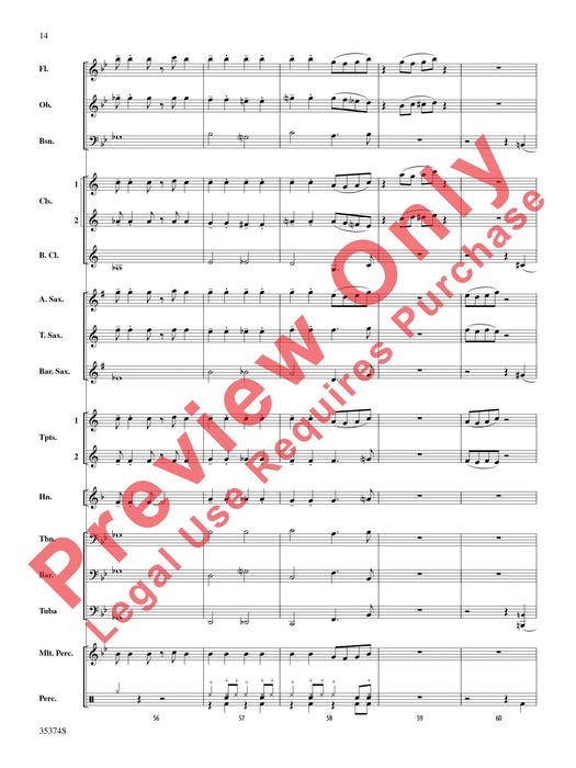 At the Ragtime Ball 繁音拍子 | 小雅音樂 Hsiaoya Music