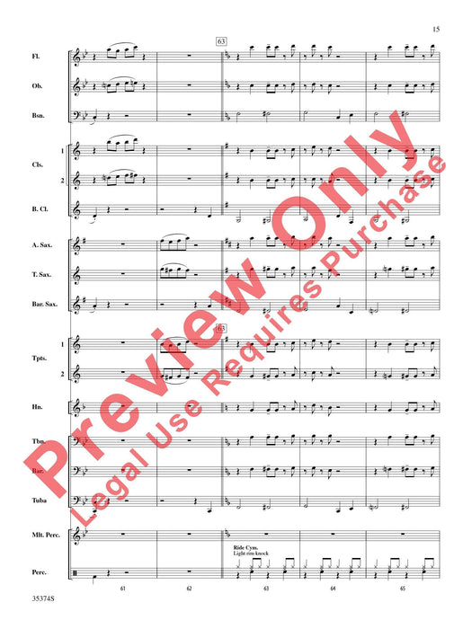 At the Ragtime Ball 繁音拍子 | 小雅音樂 Hsiaoya Music