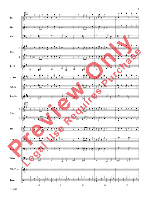 At the Ragtime Ball 繁音拍子 | 小雅音樂 Hsiaoya Music