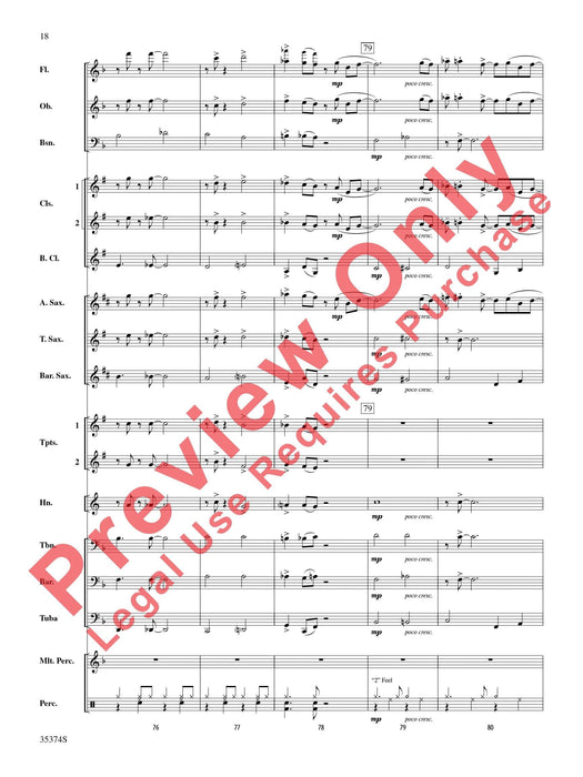 At the Ragtime Ball 繁音拍子 | 小雅音樂 Hsiaoya Music