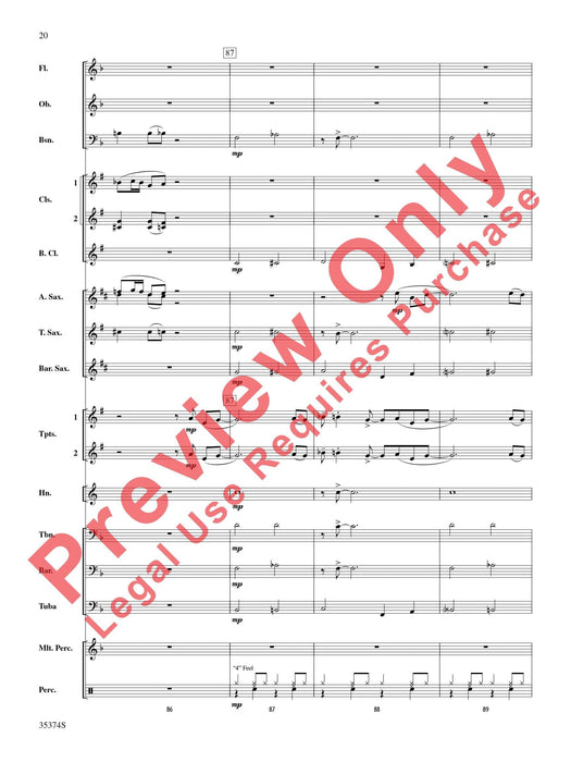 At the Ragtime Ball 繁音拍子 | 小雅音樂 Hsiaoya Music