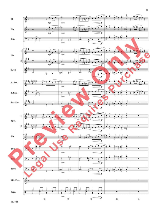 At the Ragtime Ball 繁音拍子 | 小雅音樂 Hsiaoya Music